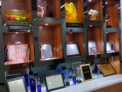 -茂菊口腔连锁(浦东南路店)