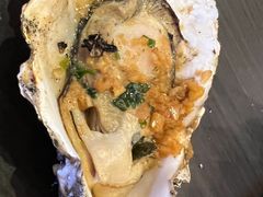 -富力希尔顿酒店·地阔自助餐厅