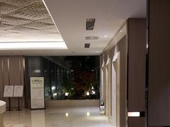 -碧涛阁水世界酒店(万家丽路店)