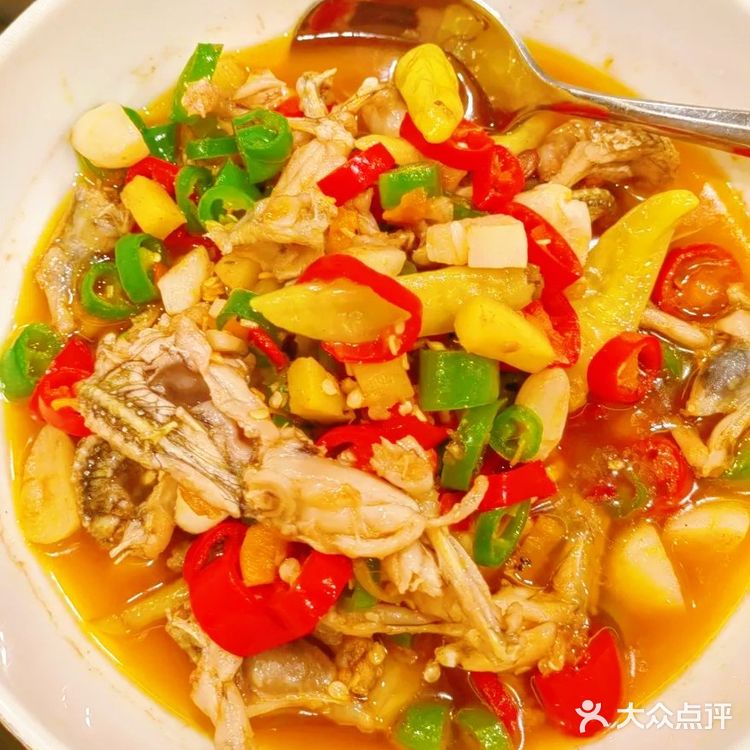 千岛湖畔的美食盛宴✨舌尖上的美味与风景并存