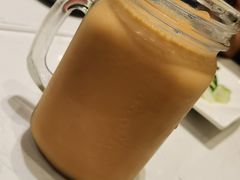 -鹿港小镇(金虹桥国际中心店)