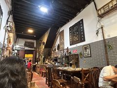 -吴财记面家(大同路店)