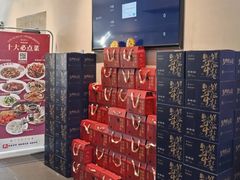 -单家老院·院子里的青岛菜(沙子口店)