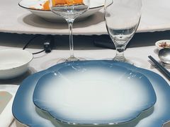 -阳光海鲜城(太仓万达店)