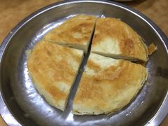 -向阳羊汤(千峰店)