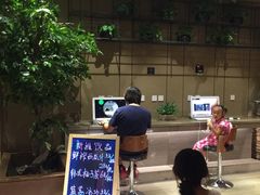 -蜀记火锅(南街店)