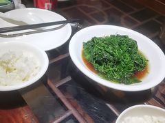 -老瑞福上海菜(人民广场店)