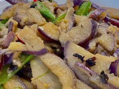 -潇湘·永州会馆(百子湾店)