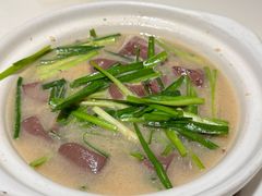 -东海海鲜酒家(中信广场店)