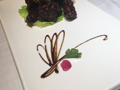 -粤麓轩餐厅(中信泰富广场店)