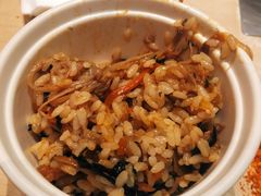 -新石器烤肉(中房金谊广场店)