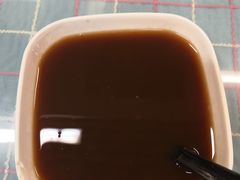 红豆汤-红鼻子桂林米粉(金唐新光界店)