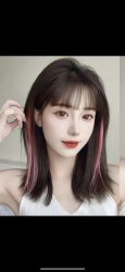 -梵创造型