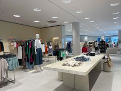 -ZARA(成都远洋太古里店)