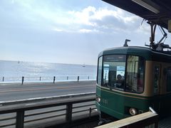 -灌篮高手动画打卡地