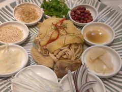 -顺味凤城·顺德菜专门店(九六广场店)