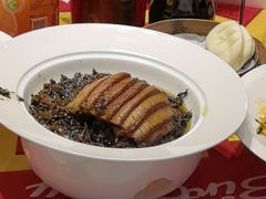 -眉州东坡(印象城购物中心店)