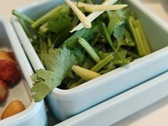 -南拳十三姨·潮汕砂锅粥·粤菜(西单大悦城店)