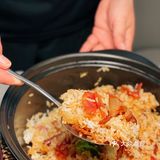 地道港式猪肚包鸡✅一锅馋哭你的小伙伴🧏🏻‍♂️