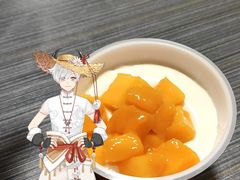 -五条人糖水铺(武林总店)