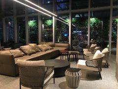 -庄子梦然·城市微度假·24h按摩·推拿·spa