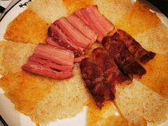 -颂福楼·南京菜(定淮门店)