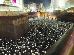 -东大门市场