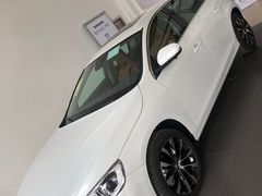 -上海永达嘉沃沃尔沃4S店(嘉定镇店)