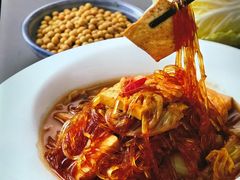 -金帝酒店中餐厅