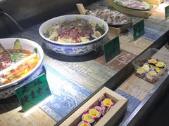 -石岐乳鸽村(南海第三分店)