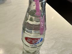 -胖哥豆皮(调兵山店)