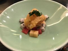 -杭州城中香格里拉大酒店