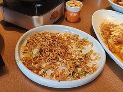 -新发现(宝山龙湖店)