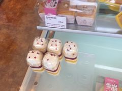 -丹香(城阳大润发店)