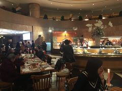 -南京维景国际大酒店(南京博物院店)