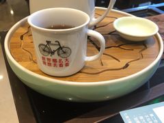 -味友味港印记(厦门集美银泰百货店)