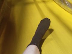 -Tenker Club弹刻极限主题公园 · 蹦床 · 团建 · 生日派对(大关店)
