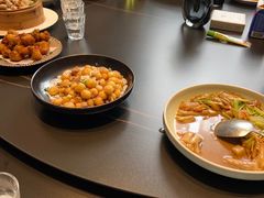 -浙C老邻舍(西城海错店)