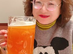 -京尊烤鸭店JINGZUN(春秀路店)