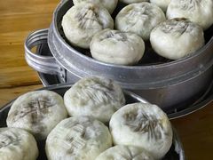-梁憨包(南岸回龙湾店)