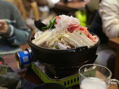 -胜代日本料理(云程巷小区店)