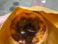 -官也街