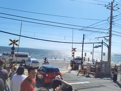-灌篮高手动画打卡地