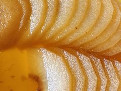 -老牌坊•鲁菜名店•地道济南菜(大观园商埠店)