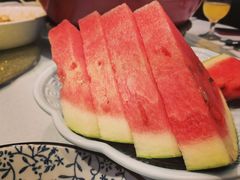 -正兴蜀园(科技园区店)