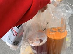 -CoCo都可(梅李大梦想城店)
