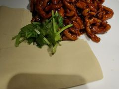-大鸭梨烤鸭(望京店)