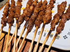 -王红军龙虾(新民路店)