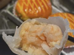 -陶陶居酒家(SM二期购物广场店)