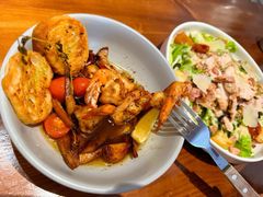 -娜娜家•Nana’Garden (福州道店)